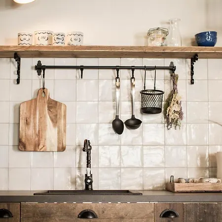 Gastenkamer Klein Geluk Brugge